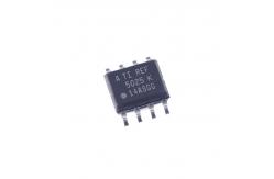 China Texas Instruments REF5025AIDR Ic Components Chip Reballing Tools integratedated Circuits Bj TI-REF5025AIDR supplier
