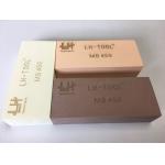 MB450 High Density Tooling Foam For Making Mould Environment Friendly for sale