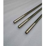 High Performance High Energy Ignition Rod  Spark Gun AC220V Match To High Engery Ignitor M18 Spark Gap for sale