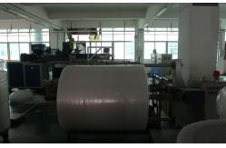 China Kraft Paper Bubble Mailers manufacturer