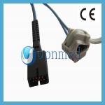 Nonin 8500 Neonatal Spo2 sensor,9pin for sale