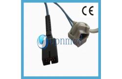 China Nonin 8500 Neonatal Spo2 sensor,9pin supplier