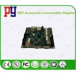 SMT Spare Parts Hitachi Machine Parts  6301242453 Orignal for sale