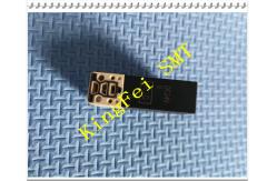 China 10-VQ110U-5L0-X46 NPM SMC Solenoid Valve N510028619AA Original New supplier