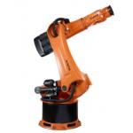 Kuka Robot Software FORTEC KR 510  Six Axis Weld Robot Programming for sale