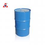 ISO3001 4.4-4.9 Electrical Epoxy Resin with Flexural Strength 110-140N/ Mm2 for sale
