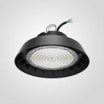 Goldenlux J Series The Ultimate LED High Bay Light For Smart Industrial Lighting for sale