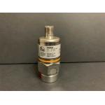 PA9020 IFM Sensors Pressure Transmitter Switch 32 DC Customized for sale