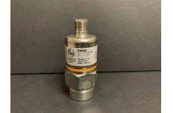 China PA9020 IFM Sensors Pressure Transmitter Switch 32 DC Customized supplier