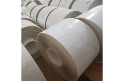 China Repositionable Damage Free Mounting Reusable Washable Double Side Tape supplier