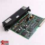 IC697ALG230  GE  Analog Input Module