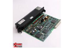 China IC697ALG230  GE  Analog Input Module supplier