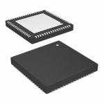 CY8C5868LTI-LP039 for sale