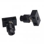 SMC With Flange Floating Joint JAL125-27- 200 Applicable Cylinder for sale