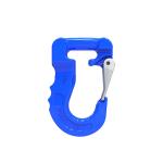 SLR1055- G100 WEBBING SLING HOOK for sale