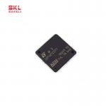 STM32F427ZIT7  LQFP-144(20x20)   Mcu Microcontroller Integrated Circuits for sale