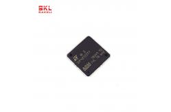 China STM32F427ZIT7  LQFP-144(20x20)   Mcu Microcontroller Integrated Circuits supplier