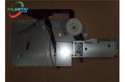 China XP143 XP241 XP242 XP243 24MM FUJI Motorized Feeder original new supplier