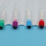 Absorbent Sleeves For Infectious Substance Category B Exempt Biological Material for sale
