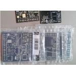 Double Side 1oz High Frequency PCB , HF Multilayer Circuit Board for sale