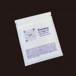 Customizable Cosmetics Sample Packets in Various Sizes and Customizable