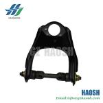 Isuzu Suspension Parts Upper Control Arm For Isuzu Tfr54 Tfr15 8-94445551-1 8-94445551-0 8944455511 8944455511 for sale