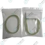 China Panasonic machine spare parts 180GC084201 BELT factory