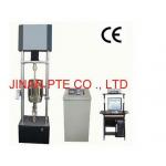 electrical testing equipment suppliers for sale