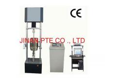 China electrical testing equipment suppliers supplier