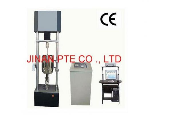 electrical testing equipment suppliers