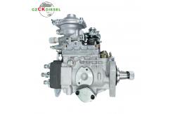 China Fuel Injection Pump 0460426369 12F1100R962-4 for QSB5.9 Engine supplier