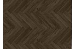 China 5-8mm Herringbone SPC Flooring Sound Insulation 5-8mm supplier