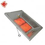 Propane Gas Poultry Brooder Heater THD2606 Indoor Chicken Brooder For Farm
