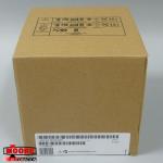 6ES7314-6EH04-0AB0 6ES7 314-6EH04-0AB0 Siemens Compact CPU for sale