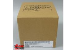 China 6ES7314-6EH04-0AB0 6ES7 314-6EH04-0AB0 Siemens Compact CPU supplier
