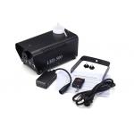 500ml Automatic Smoke Machine With Timer For Parties