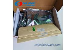 China 3ABD00056339  ABB Industrial Contactor / Relay Module supplier