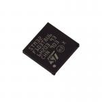 STM32L052C8T6D for sale