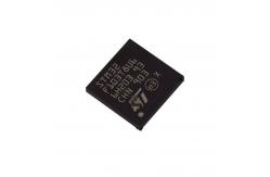 China STM32L052C8T6D supplier