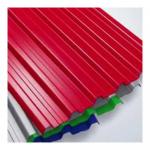 JIS Color Coated Aluminum Galvanized PPGI 0.13mm-0.8mm For Decoration for sale