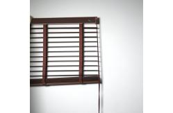 China Motorized Window Curtain Blinds supplier