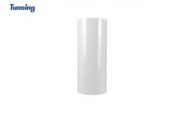 China Thermoplastic Polyester Hot Melt Film Pes For Textile supplier