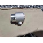 Precision Aluminum Alloy Transmission Gears Anodizing Low Press Casting Machining Parts for sale