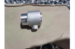 China Precision Aluminum Alloy Transmission Gears Anodizing Low Press Casting Machining Parts supplier