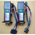 Panasonic CM402 / 602 3W motor go N510042740AA KXF0DGEAA00 for sale