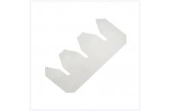China UMPT-06-02.5-L-V-S-W-P-TR supplier