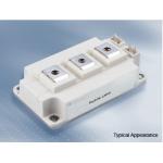 C- Series Half Bridge IGBT Module  ,1200V 450A Dual IGBT Module FF450R12KT4 Wind Turbines for sale