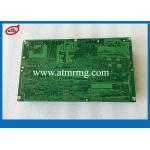 G7 Power Pcb ATM Machine Parts  2PU4008-3249 OKI 21se 6040W