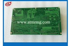 China G7 Power Pcb ATM Machine Parts  2PU4008-3249 OKI 21se 6040W supplier