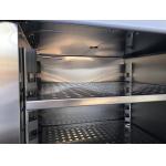 Forced Blast Hot Air Drying Oven Environmental Testing Equipment